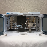 Agilent 1260 Infinity II G7111B Quat image 1